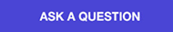 ask-a-question